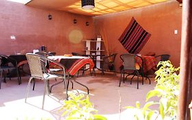 Casa Sirius
