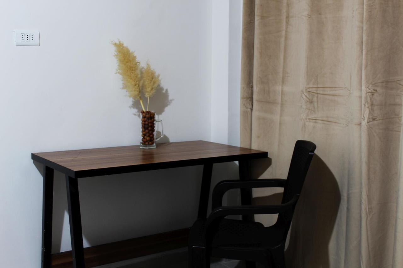 Appartement Casa Sirius à San Pedro De Atacama Extérieur photo