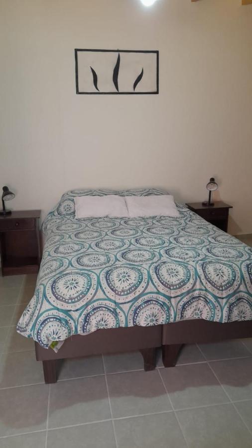 Appartement Casa Sirius à San Pedro De Atacama Extérieur photo